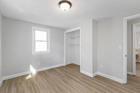 36 Standish Ave, Wareham, MA 02538 photo 17