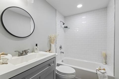 36 Standish Ave, Wareham, MA 02538 photo 13