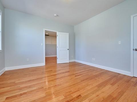 227 Hancock St #3, Everett, MA 02149 photo 7
