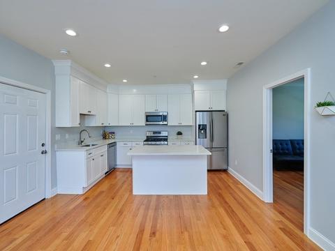 227 Hancock St #3, Everett, MA 02149 photo 2