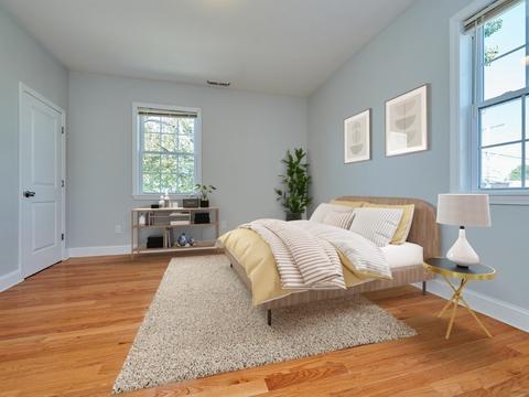 227 Hancock St #3, Everett, MA 02149 photo 6