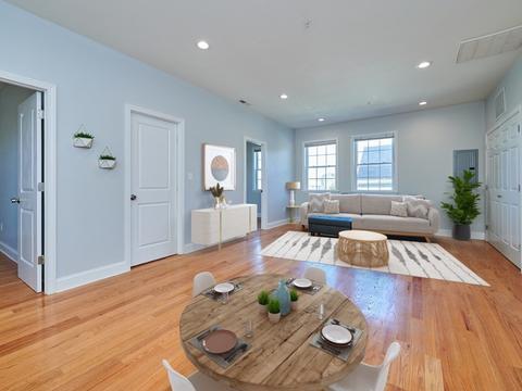 227 Hancock St #3, Everett, MA 02149 photo 5