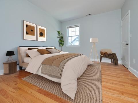227 Hancock St #3, Everett, MA 02149 photo 8