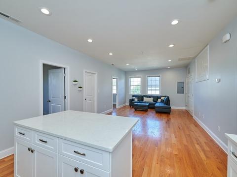 227 Hancock St #3, Everett, MA 02149 photo 4