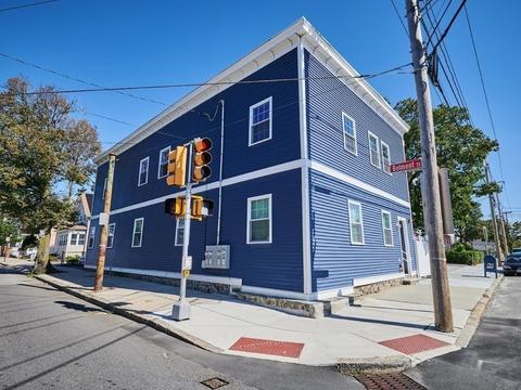 227 Hancock St #3, Everett, MA 02149 photo 11