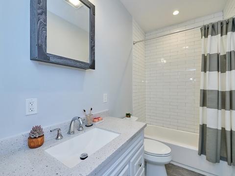 227 Hancock St #3, Everett, MA 02149 photo 9