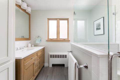71 Jordan Rd, Brookline, MA 02445 photo 12