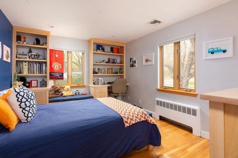71 Jordan Rd, Brookline, MA 02445 photo 8