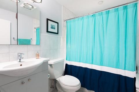 71 Jordan Rd, Brookline, MA 02445 photo 10