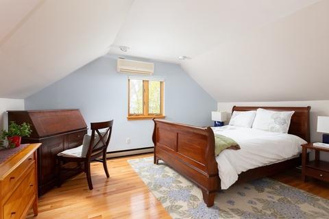 71 Jordan Rd, Brookline, MA 02445 photo 13