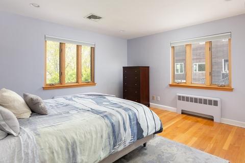 71 Jordan Rd, Brookline, MA 02445 photo 11