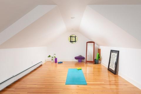 71 Jordan Rd, Brookline, MA 02445 photo 15