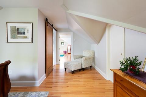 71 Jordan Rd, Brookline, MA 02445 photo 14
