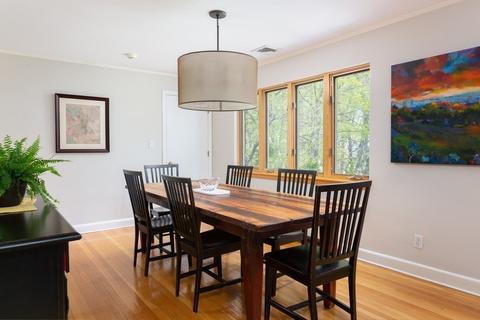 71 Jordan Rd, Brookline, MA 02445 photo 6