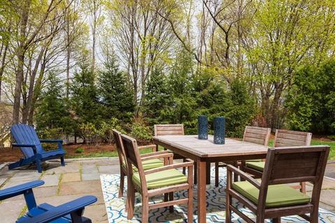 71 Jordan Rd, Brookline, MA 02445 photo 18
