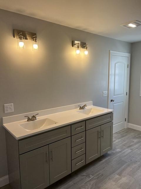 44 Downing St, Fall River, MA 02723 photo 8
