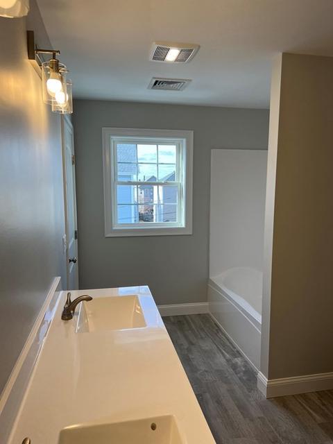44 Downing St, Fall River, MA 02723 photo 9