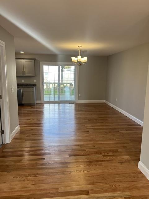 44 Downing St, Fall River, MA 02723 photo 3