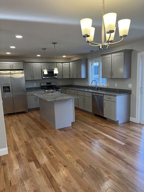 44 Downing St, Fall River, MA 02723 photo 2