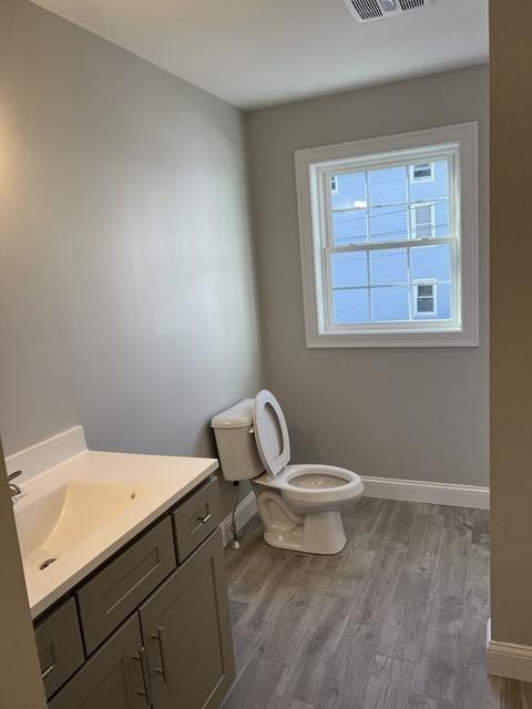 44 Downing St, Fall River, MA 02723 photo 6