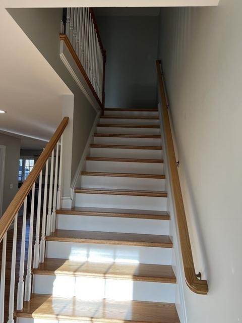 44 Downing St, Fall River, MA 02723 photo 5