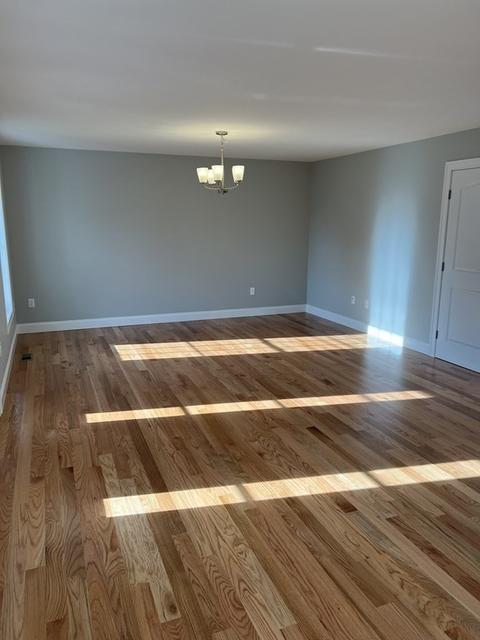 44 Downing St, Fall River, MA 02723 photo 4