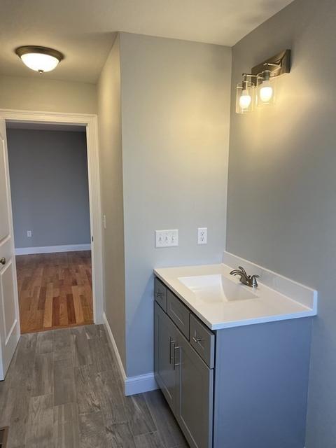 44 Downing St, Fall River, MA 02723 photo 7