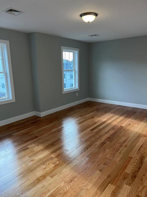 44 Downing St, Fall River, MA 02723 photo 10