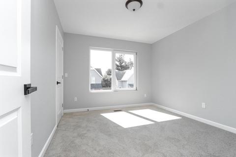 10-12 Brookline Ave, Springfield, MA 01107 photo 5