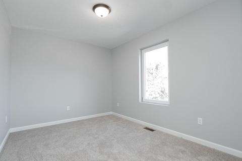 10-12 Brookline Ave, Springfield, MA 01107 photo 6