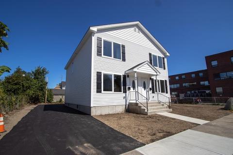10-12 Brookline Ave, Springfield, MA 01107 photo 9