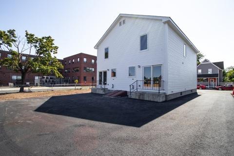 10-12 Brookline Ave, Springfield, MA 01107 photo 10