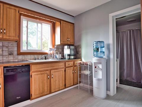 857 New Boston Rd, Fall River, MA 02720 photo 10