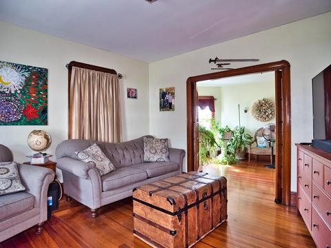 857 New Boston Rd, Fall River, MA 02720 photo 30