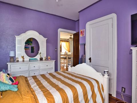 857 New Boston Rd, Fall River, MA 02720 photo 18
