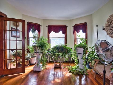 857 New Boston Rd, Fall River, MA 02720 photo 31