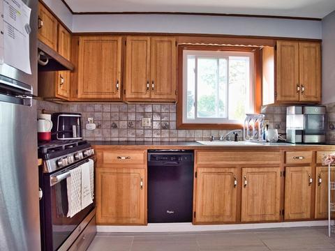 857 New Boston Rd, Fall River, MA 02720 photo 9