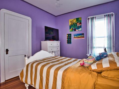 857 New Boston Rd, Fall River, MA 02720 photo 17