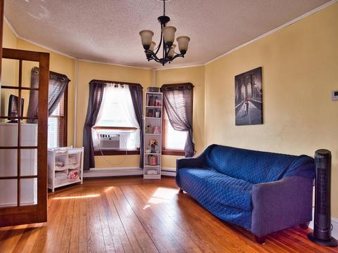 857 New Boston Rd, Fall River, MA 02720 photo 25