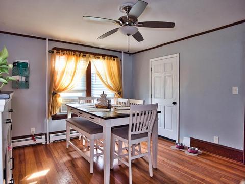 857 New Boston Rd, Fall River, MA 02720 photo 16