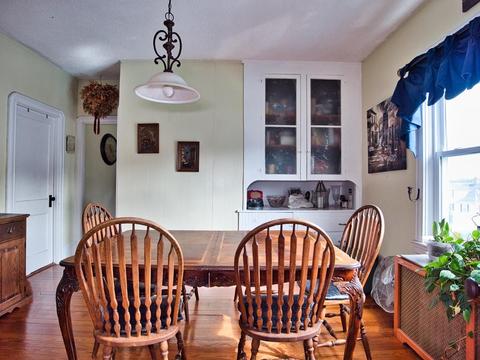 857 New Boston Rd, Fall River, MA 02720 photo 37