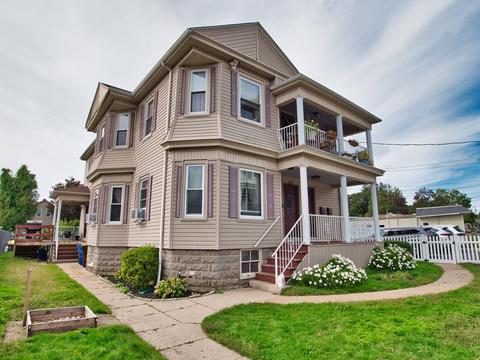 857 New Boston Rd, Fall River, MA 02720 photo 1