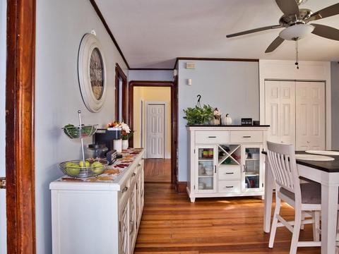 857 New Boston Rd, Fall River, MA 02720 photo 14