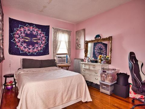 857 New Boston Rd, Fall River, MA 02720 photo 34