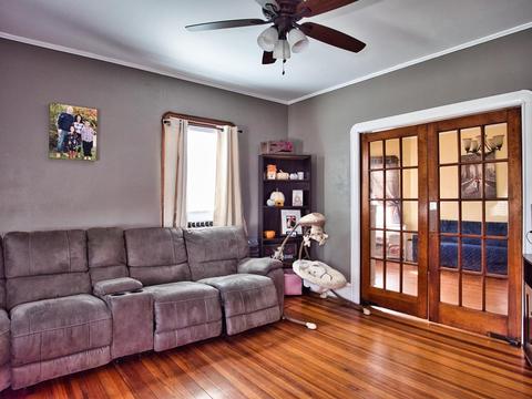 857 New Boston Rd, Fall River, MA 02720 photo 22