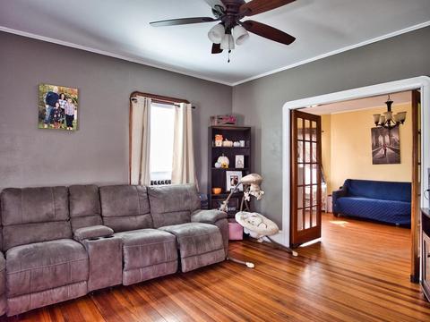 857 New Boston Rd, Fall River, MA 02720 photo 23