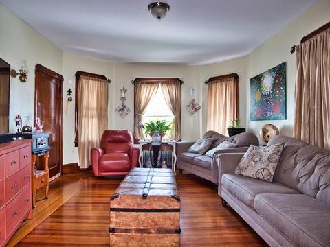 857 New Boston Rd, Fall River, MA 02720 photo 29