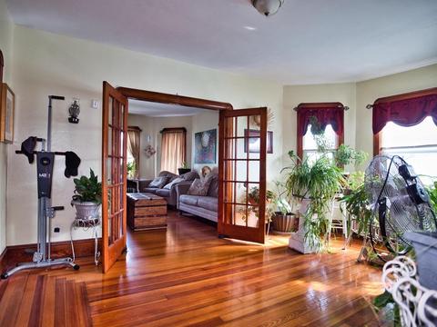 857 New Boston Rd, Fall River, MA 02720 photo 32