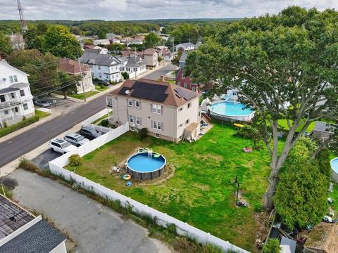 857 New Boston Rd, Fall River, MA 02720 photo 41
