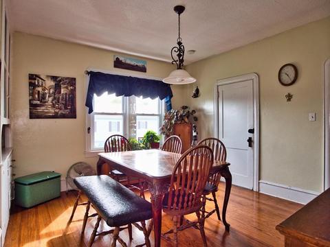 857 New Boston Rd, Fall River, MA 02720 photo 35